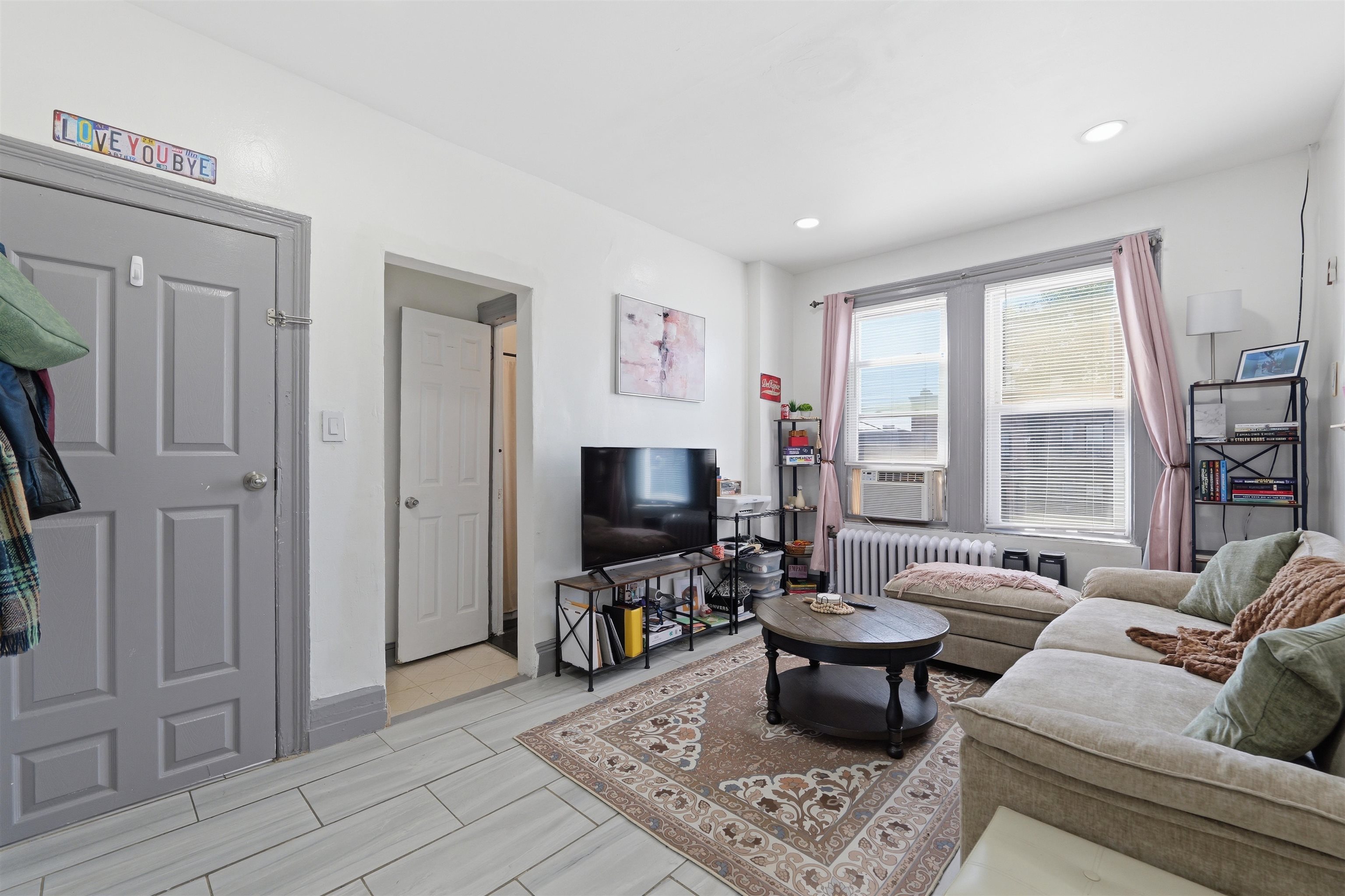 1212 CENTRAL AVE