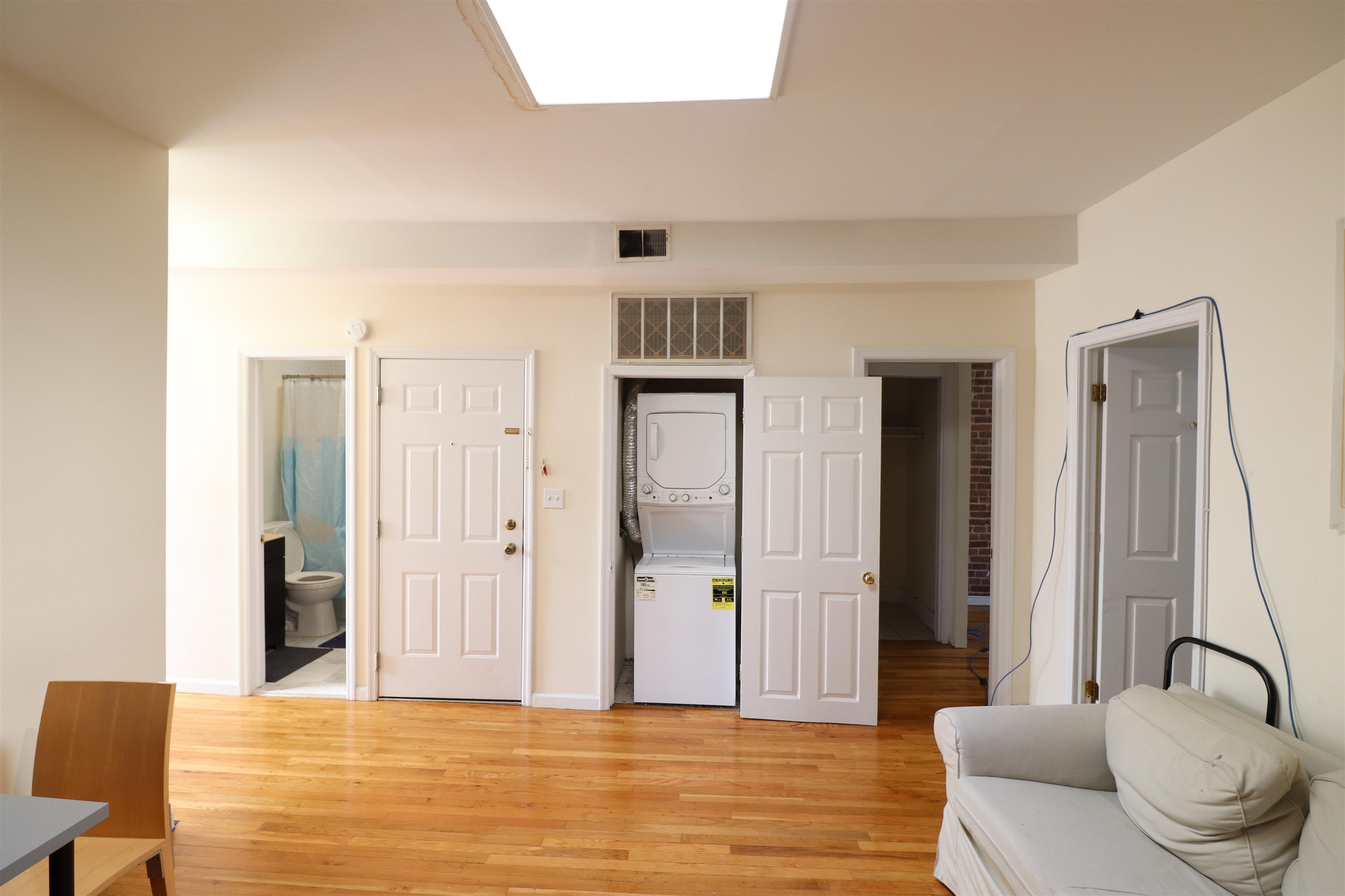 924 WASHINGTON ST Unit: 3