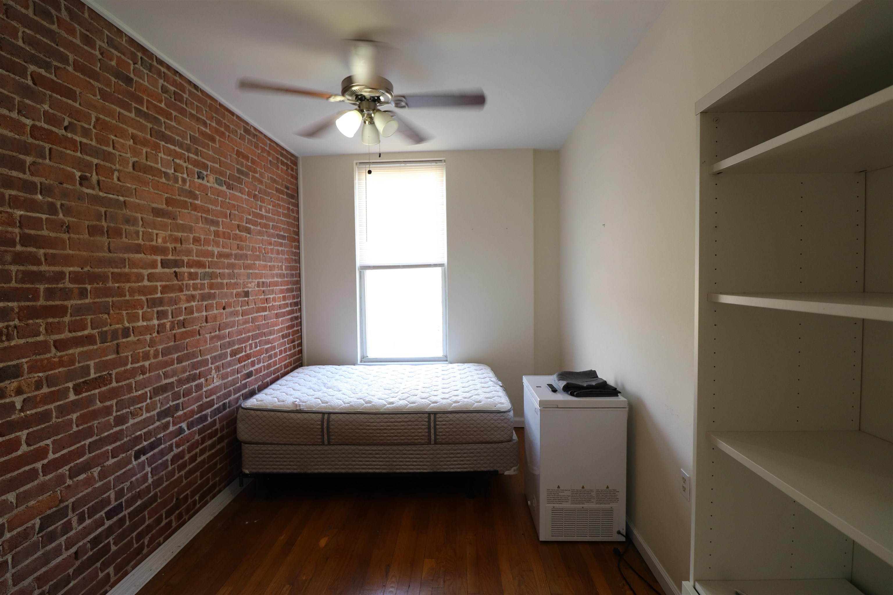 924 WASHINGTON ST Unit: 3