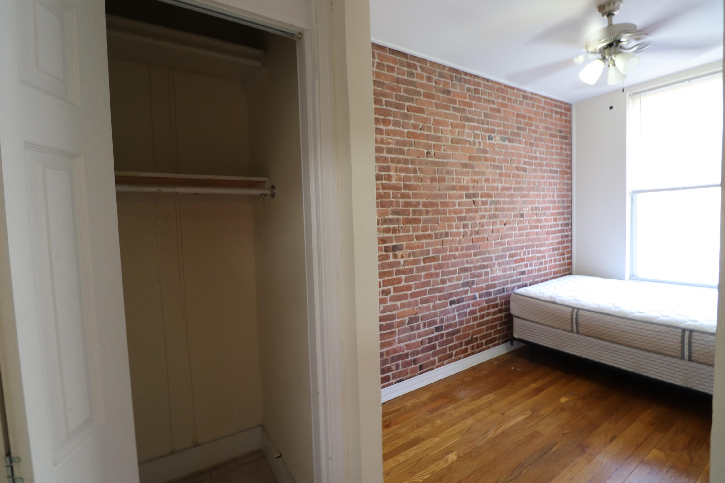 924 WASHINGTON ST Unit: 3
