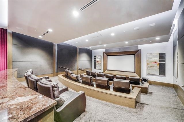 1200 AVENUE AT PORT IMPERIAL Unit: 421