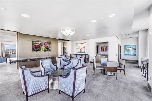 1200 AVENUE AT PORT IMPERIAL Unit: 421