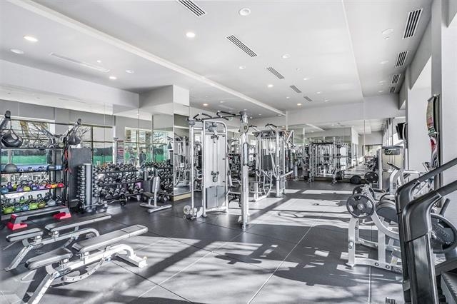 1200 AVENUE AT PORT IMPERIAL Unit: 421