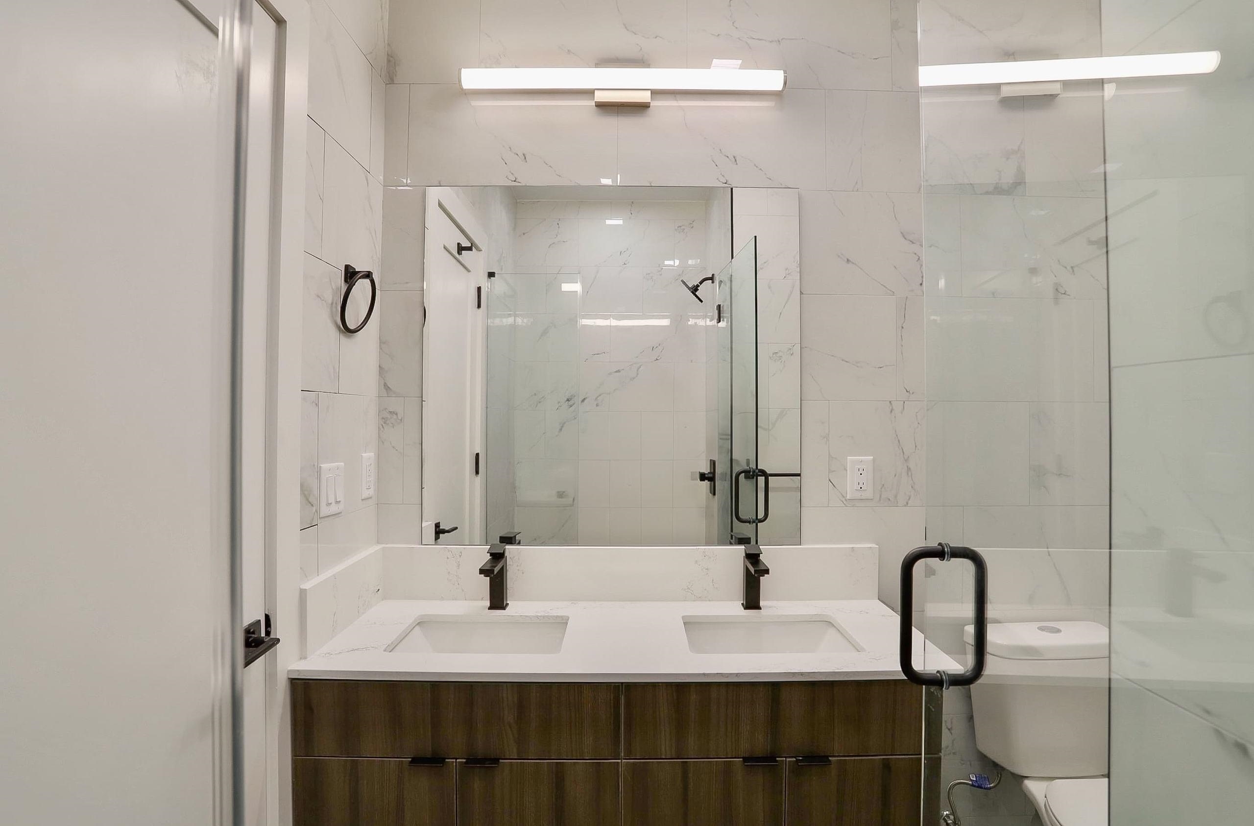 3516 JOHN F KENNEDY BLVD Unit: 403