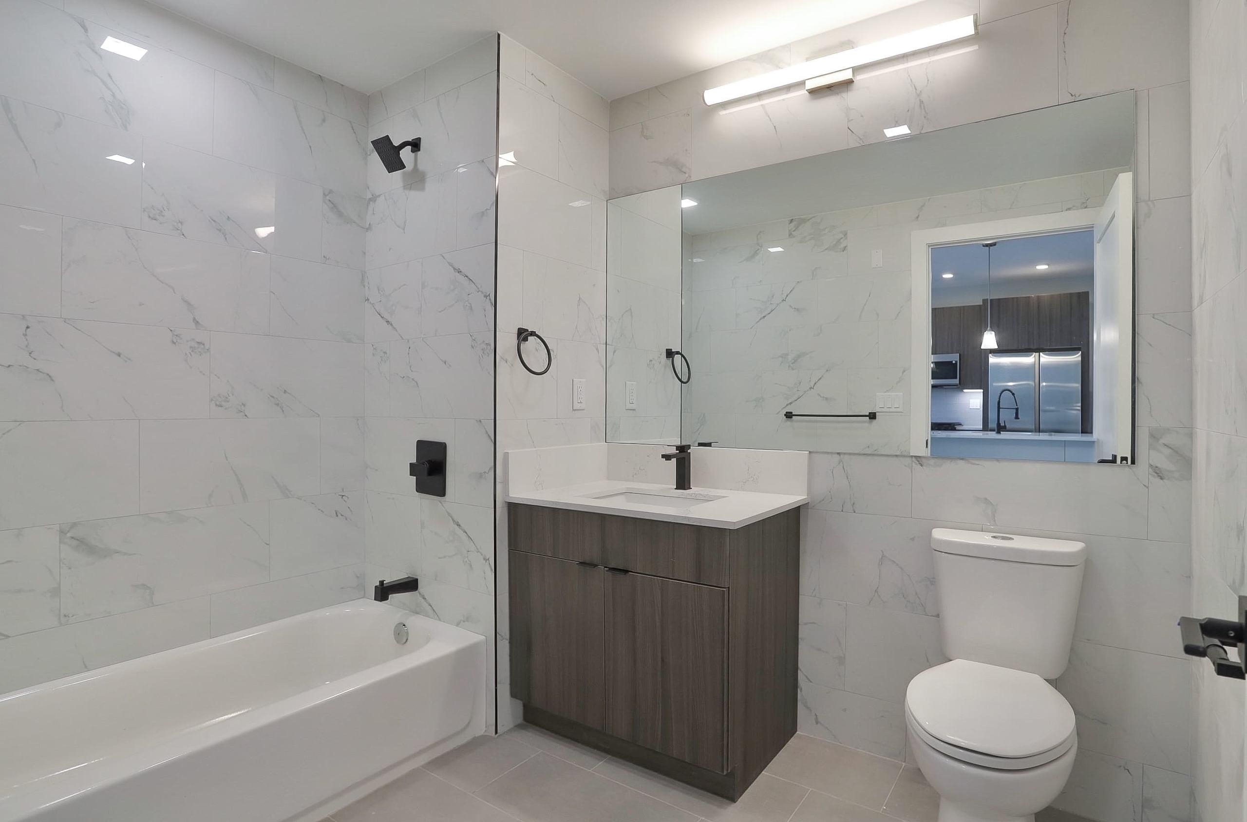 3516 JOHN F KENNEDY BLVD Unit: 403