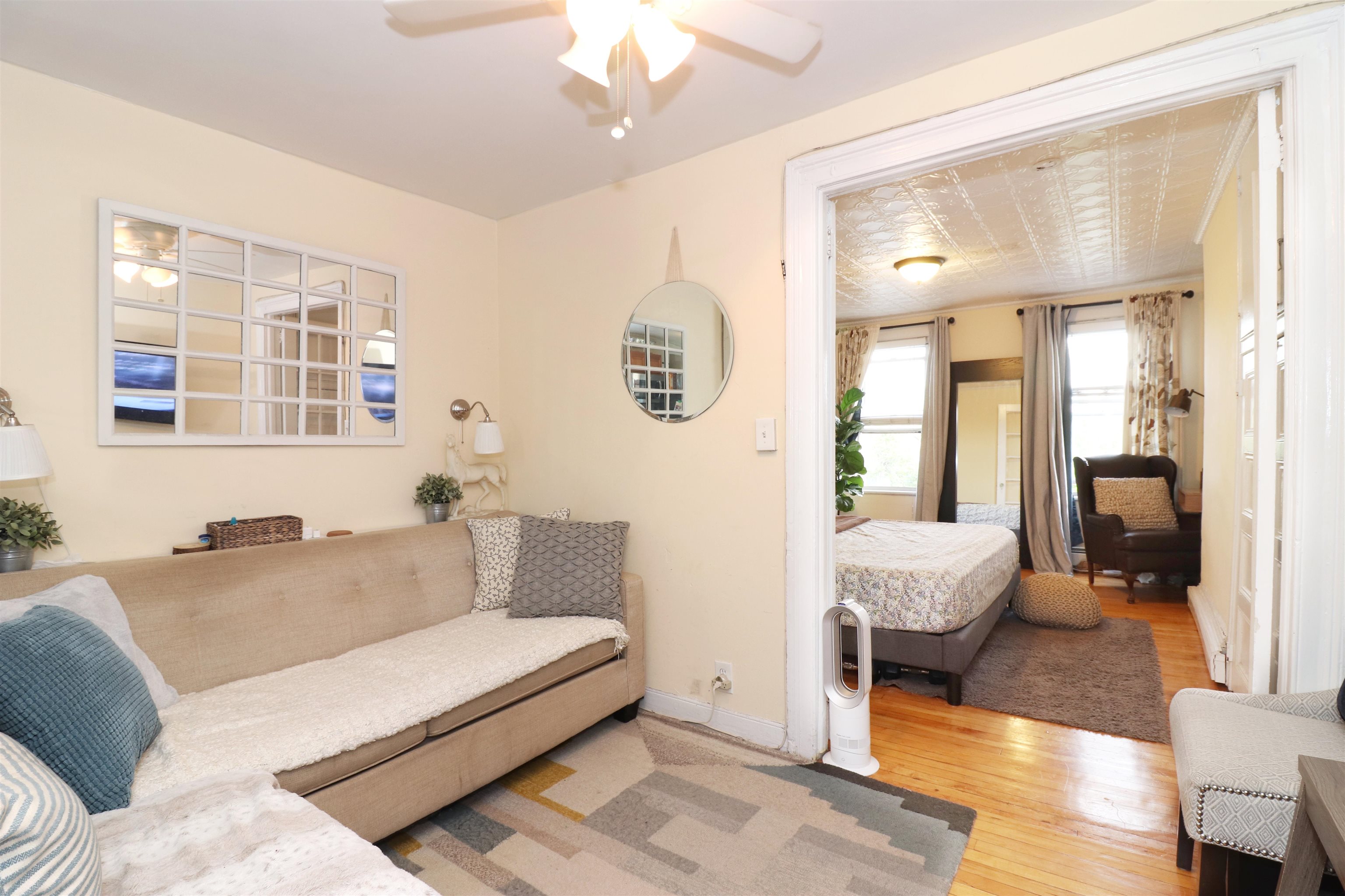 238 SOUTH ST Unit: 4