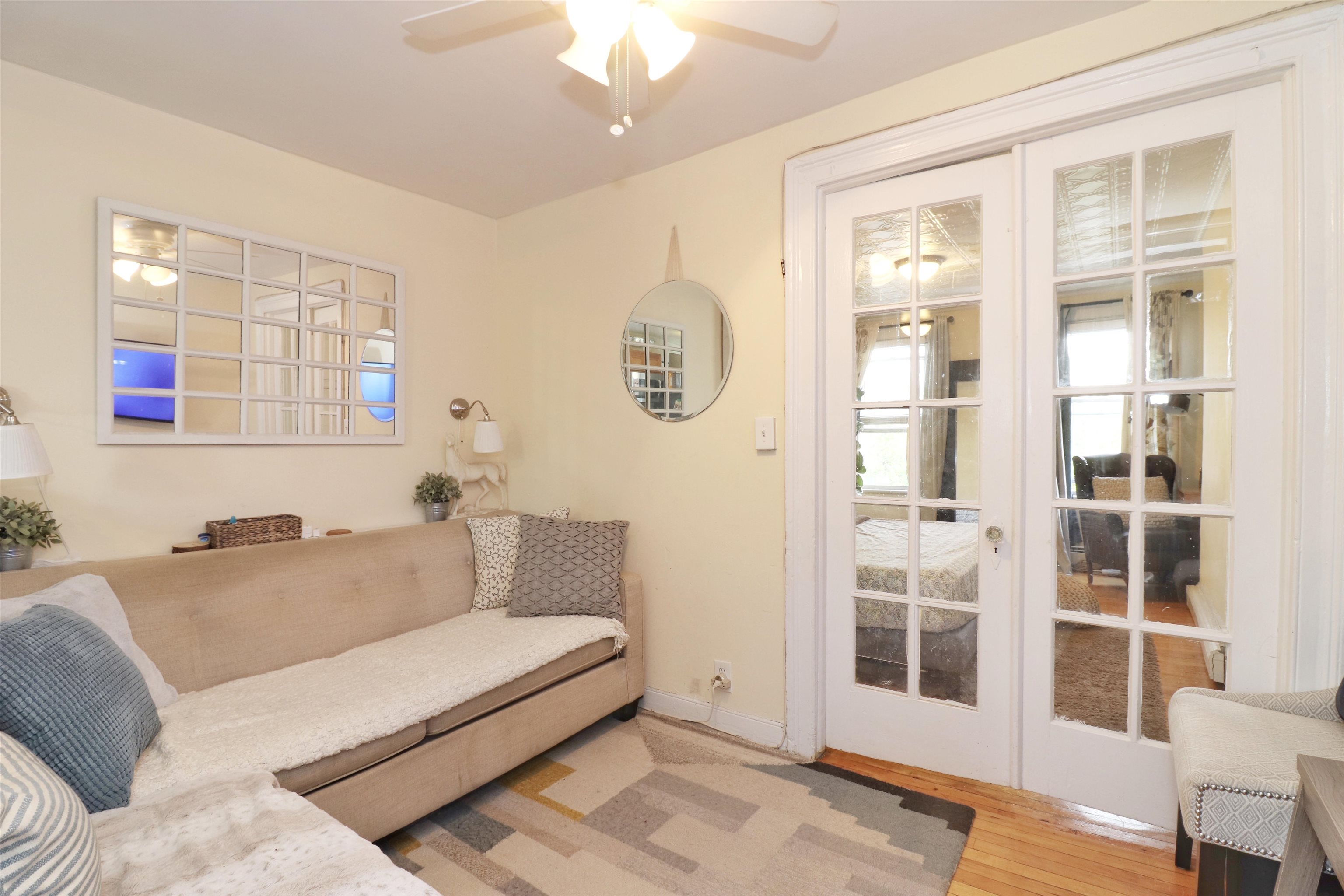 238 SOUTH ST Unit: 4