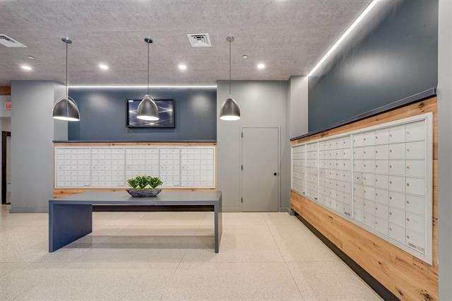 1500 WASHINGTON ST Unit: 5K