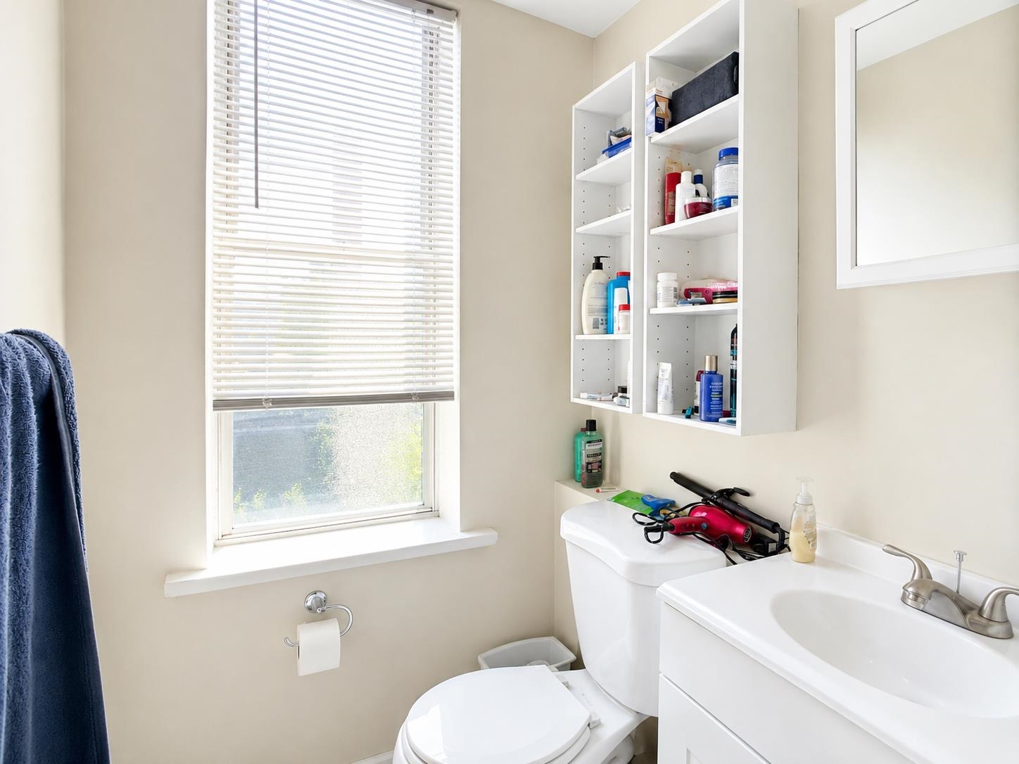 407 4TH ST Unit: 4L (7)