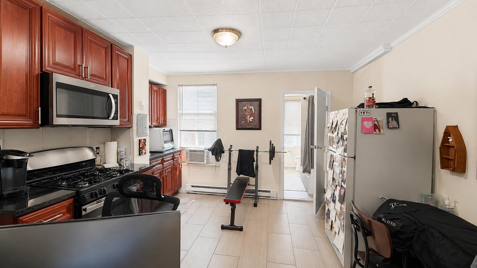 407 4TH ST Unit: 4L (7)