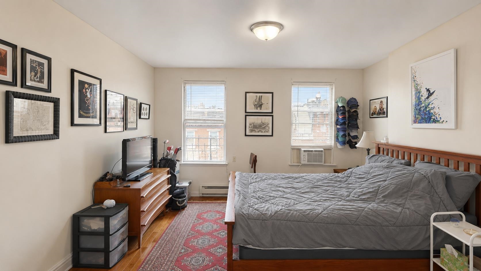 407 4TH ST Unit: 4L (7)