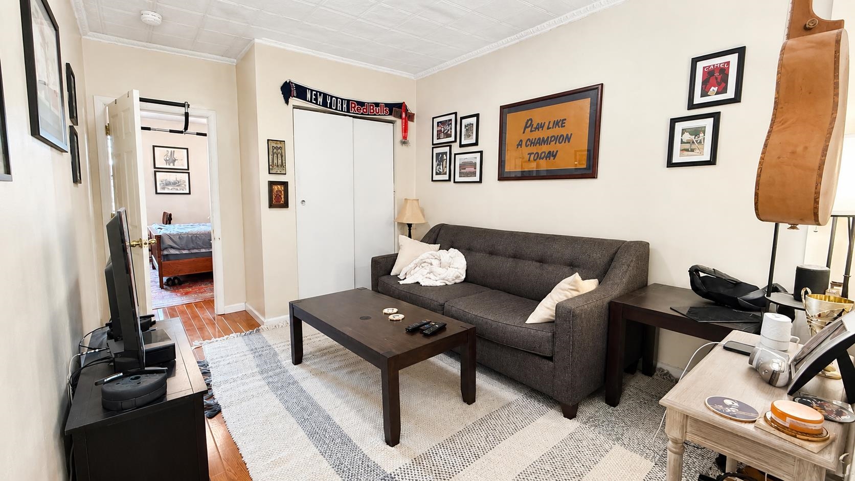 407 4TH ST Unit: 4L (7)