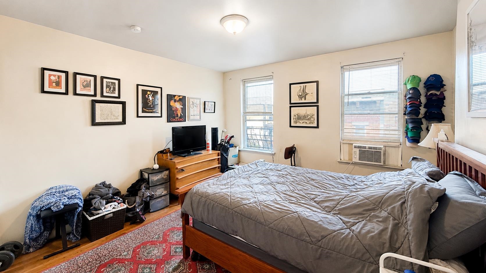 407 4TH ST Unit: 4L (7)