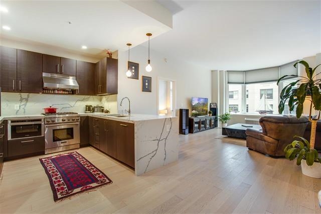1400 HUDSON ST Unit: 333