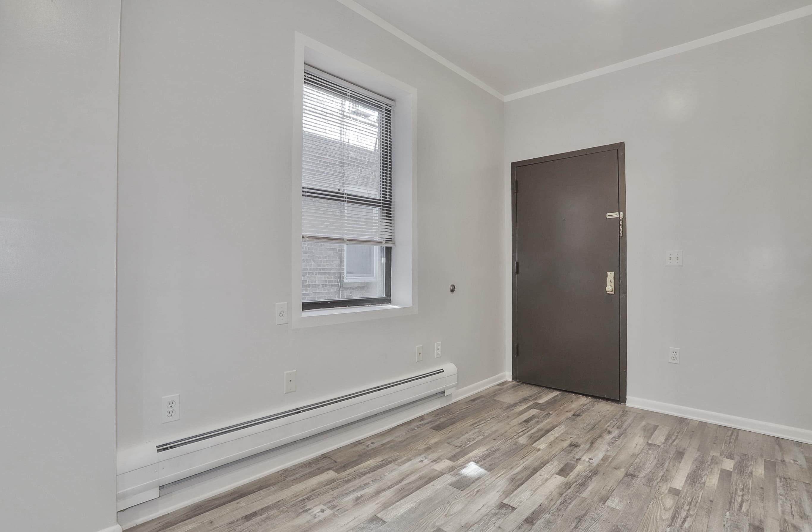 6311 DEWEY AVE Unit: 15