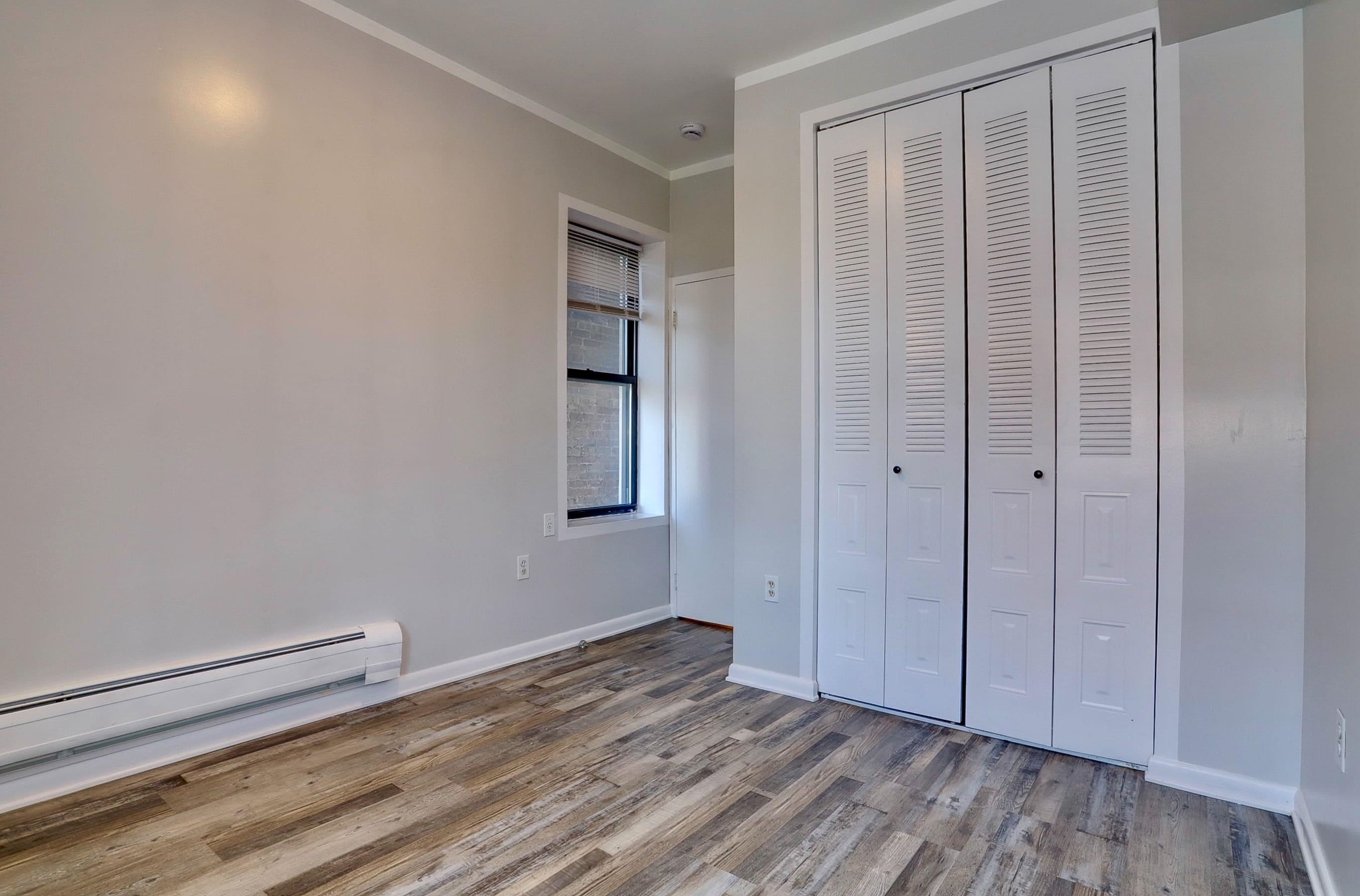 6311 DEWEY AVE Unit: 15