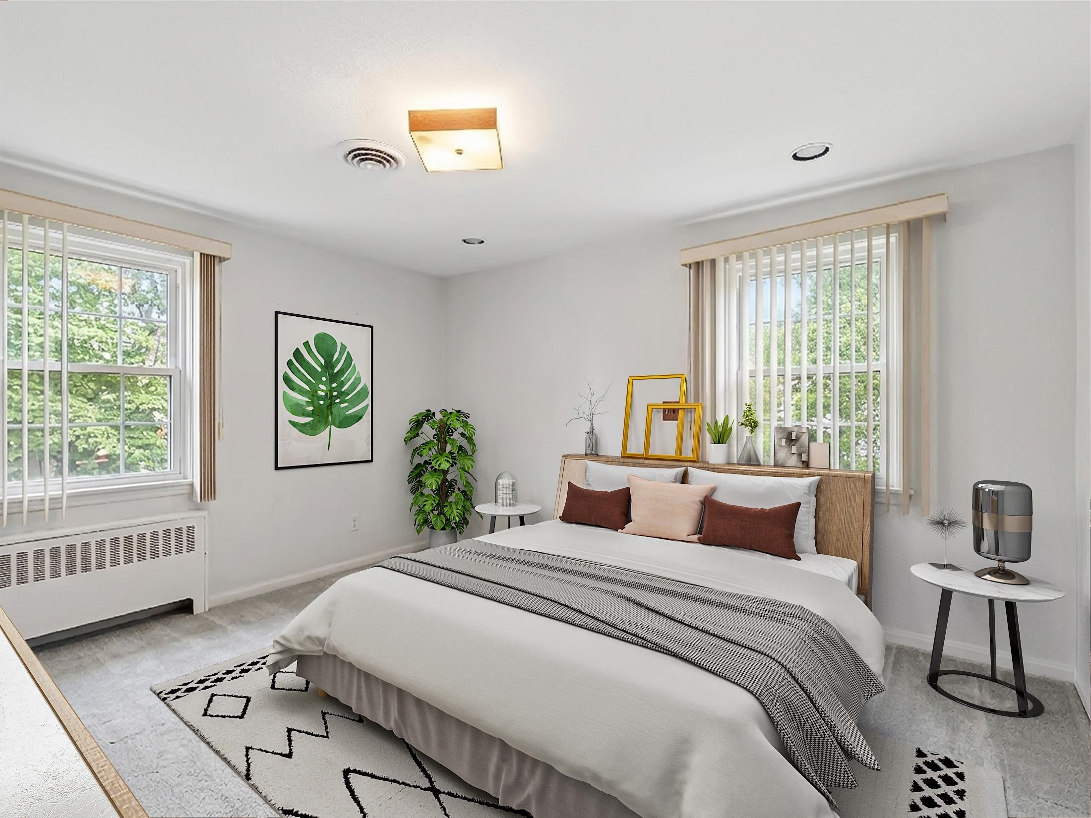 1307 DARTMOUTH TERRACE