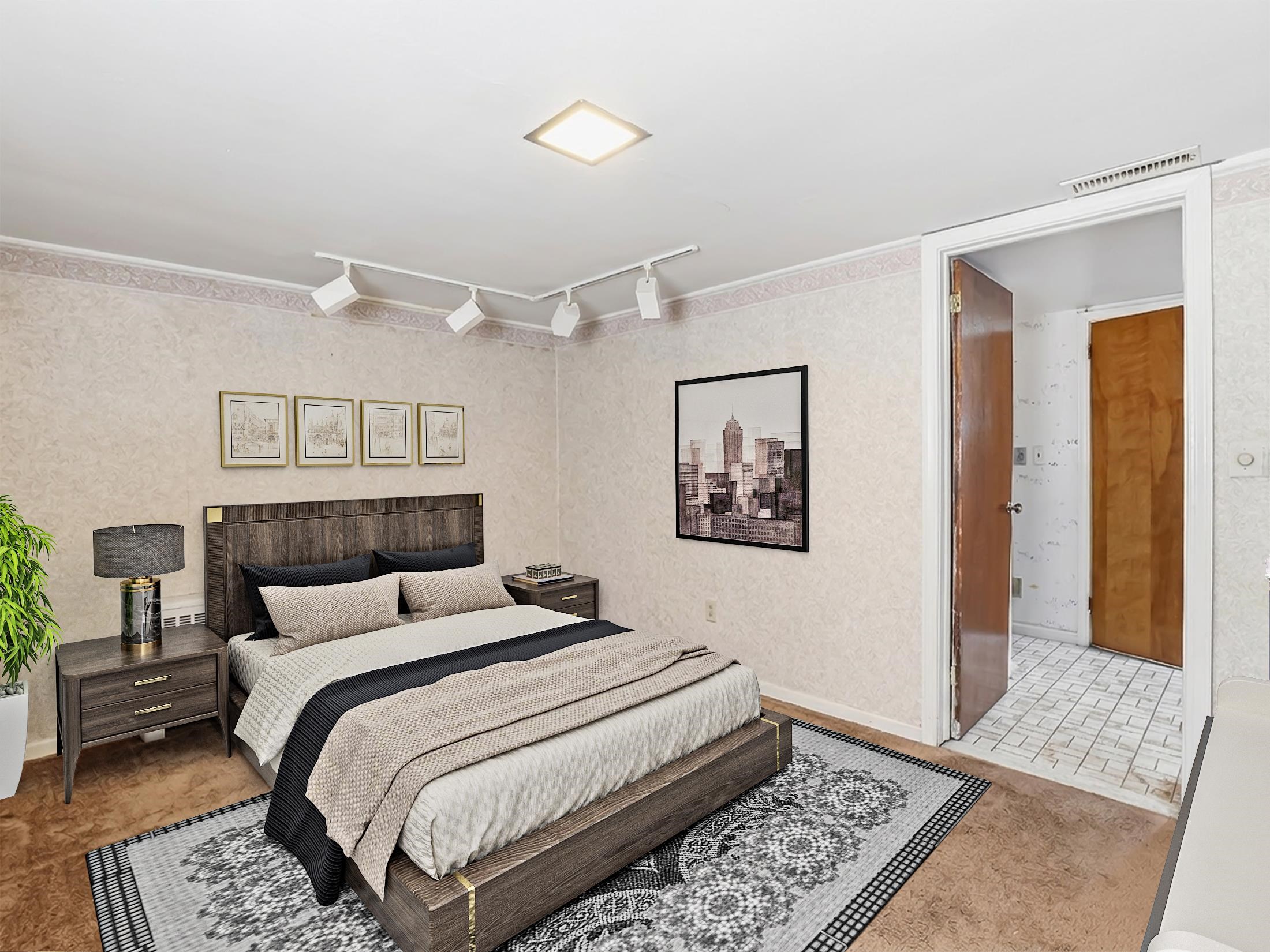 1307 DARTMOUTH TERRACE