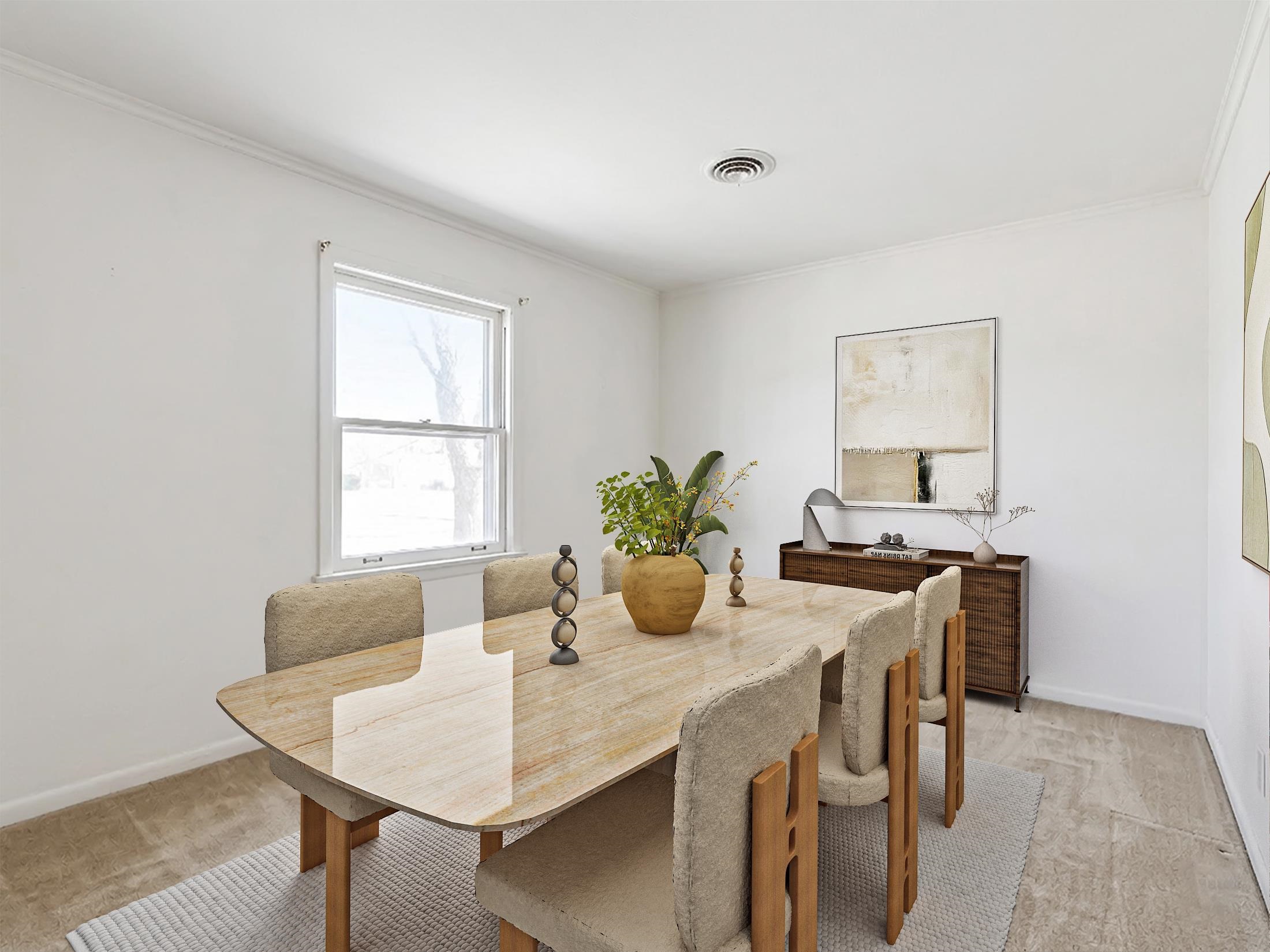 1307 DARTMOUTH TERRACE