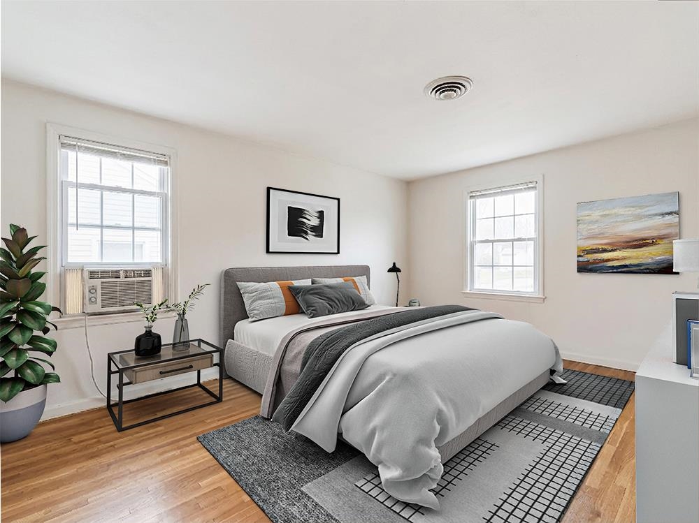 1307 DARTMOUTH TERRACE