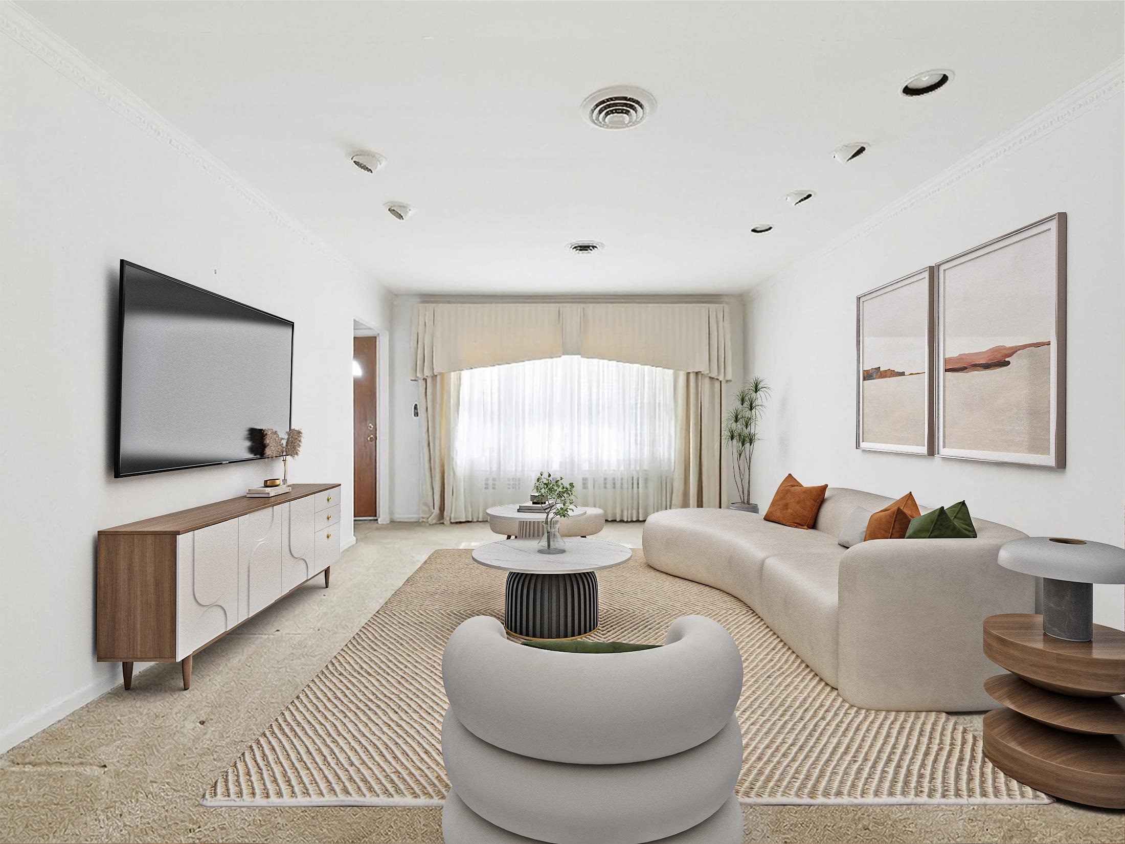 1307 DARTMOUTH TERRACE
