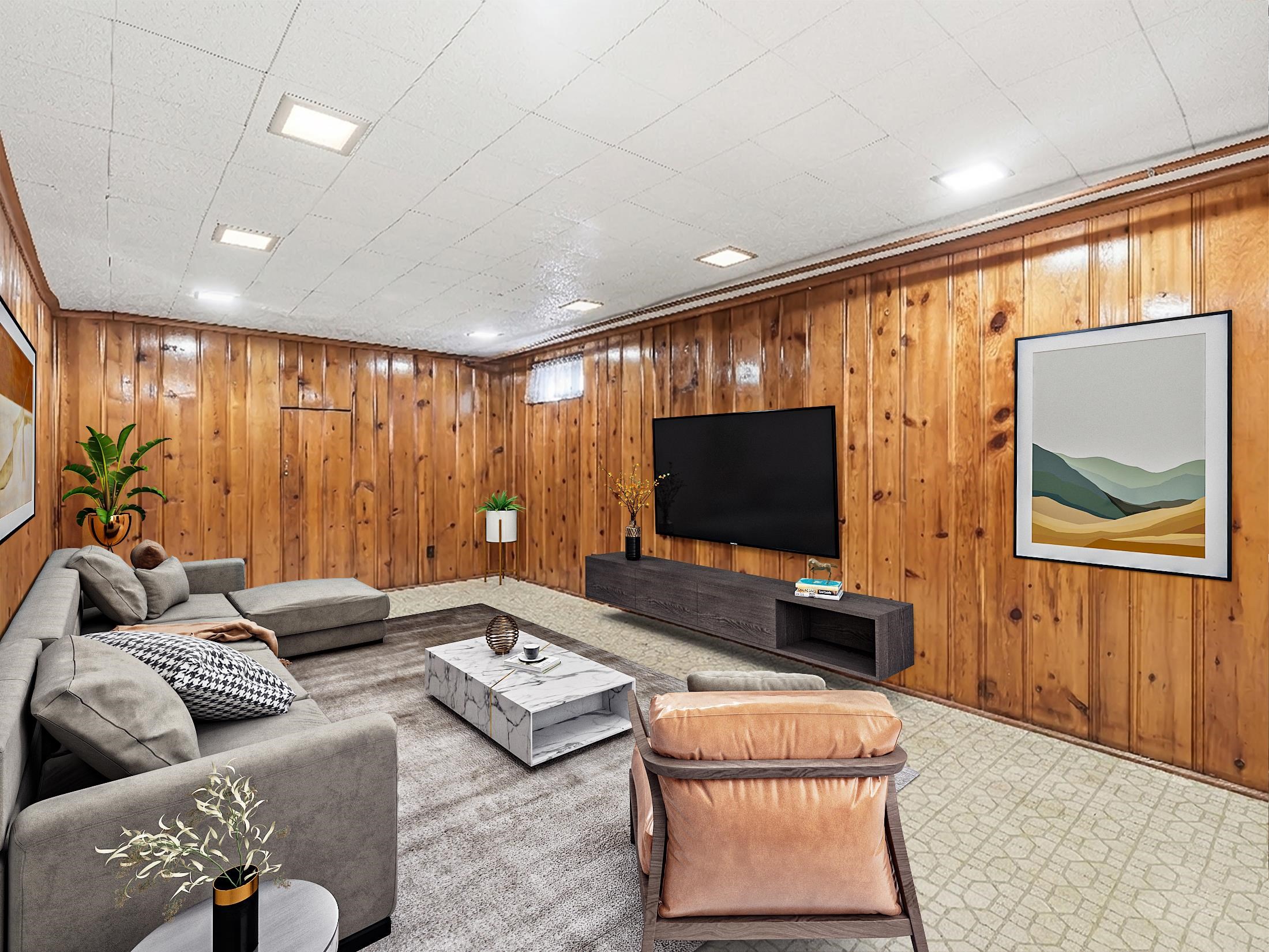 1307 DARTMOUTH TERRACE