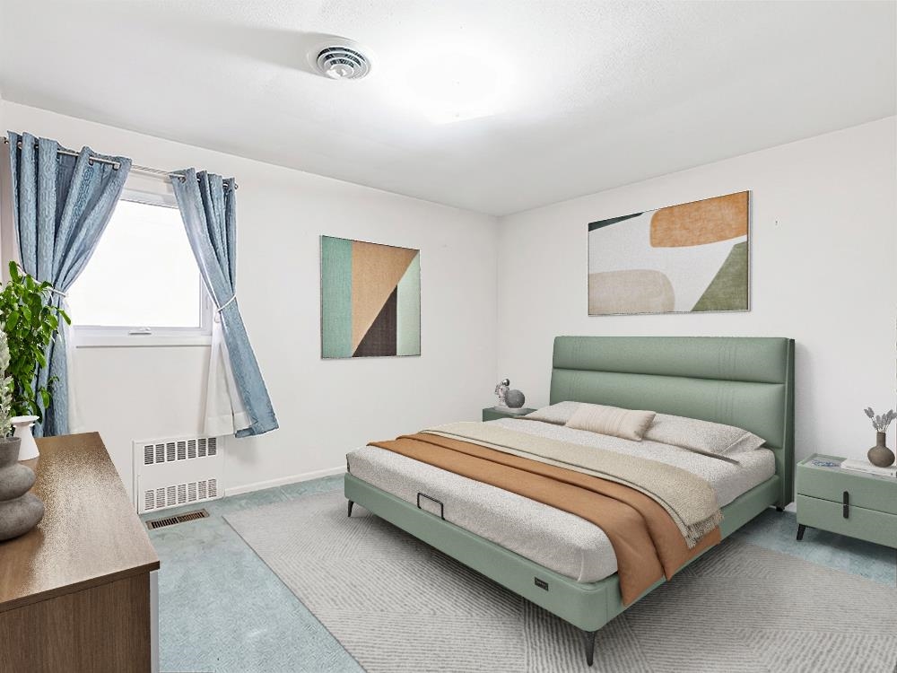 1307 DARTMOUTH TERRACE