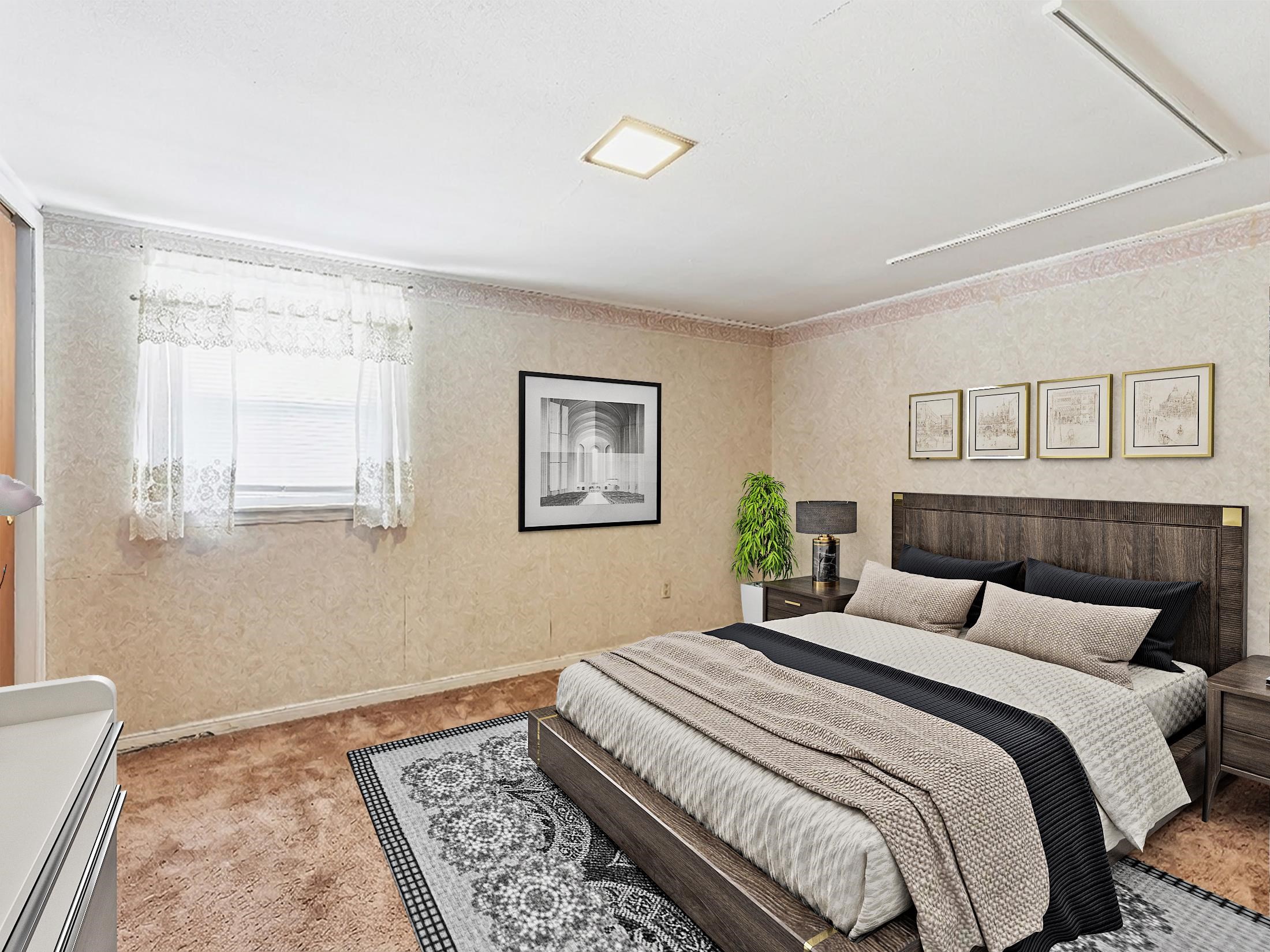 1307 DARTMOUTH TERRACE