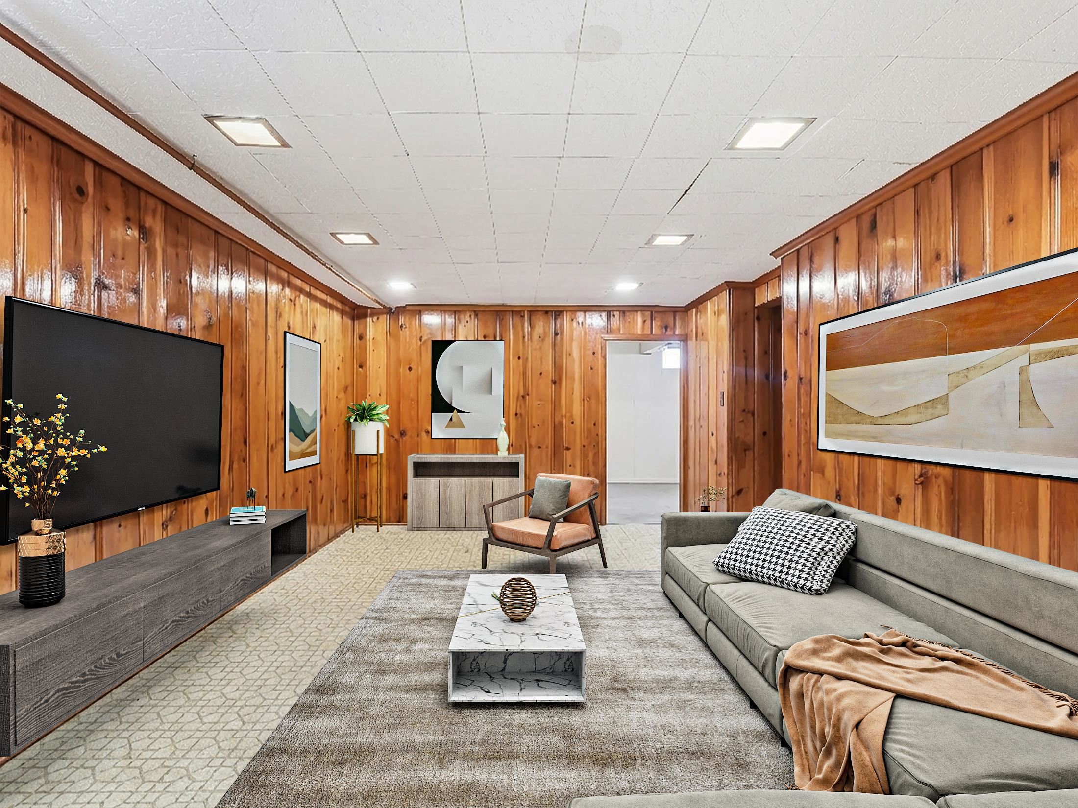 1307 DARTMOUTH TERRACE