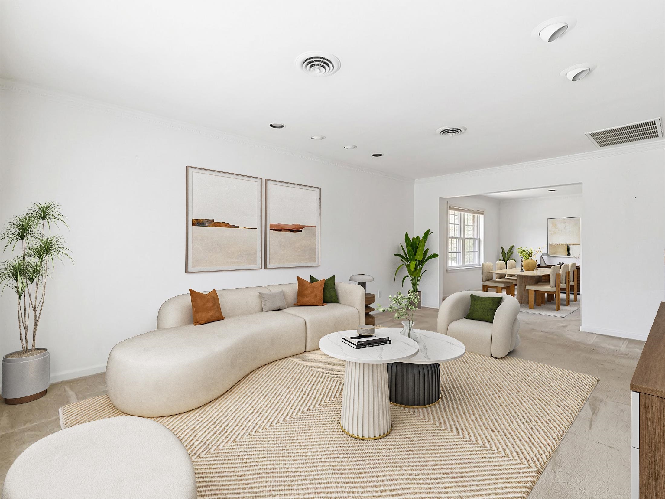 1307 DARTMOUTH TERRACE