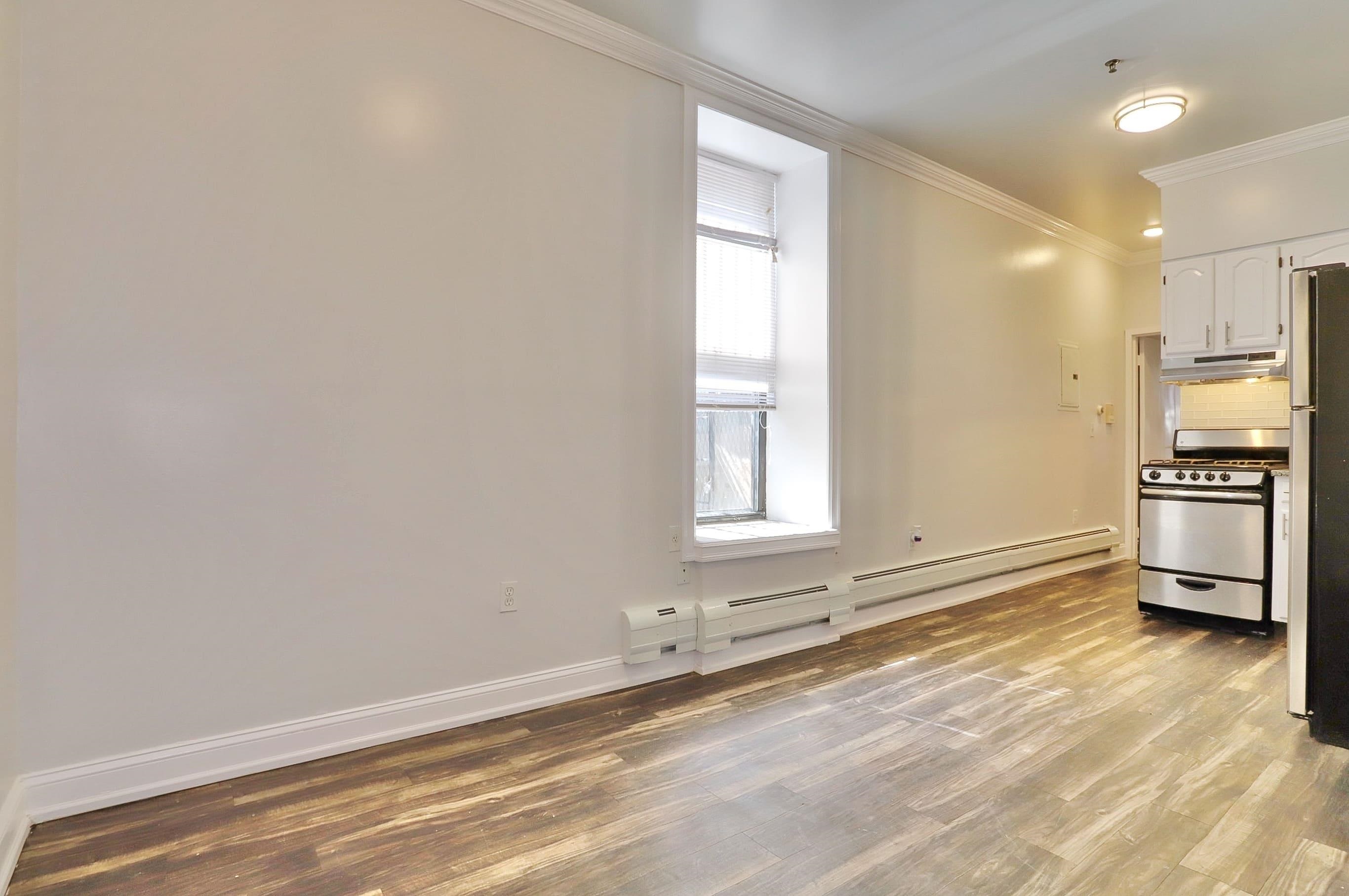 6311 DEWEY AVE Unit: 2