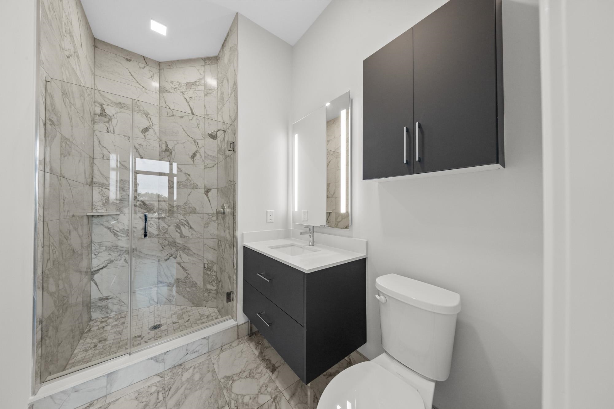 121 34TH ST Unit: 316