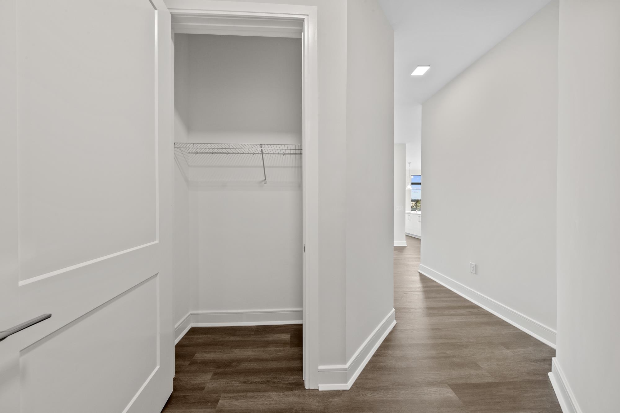 121 34TH ST Unit: 316