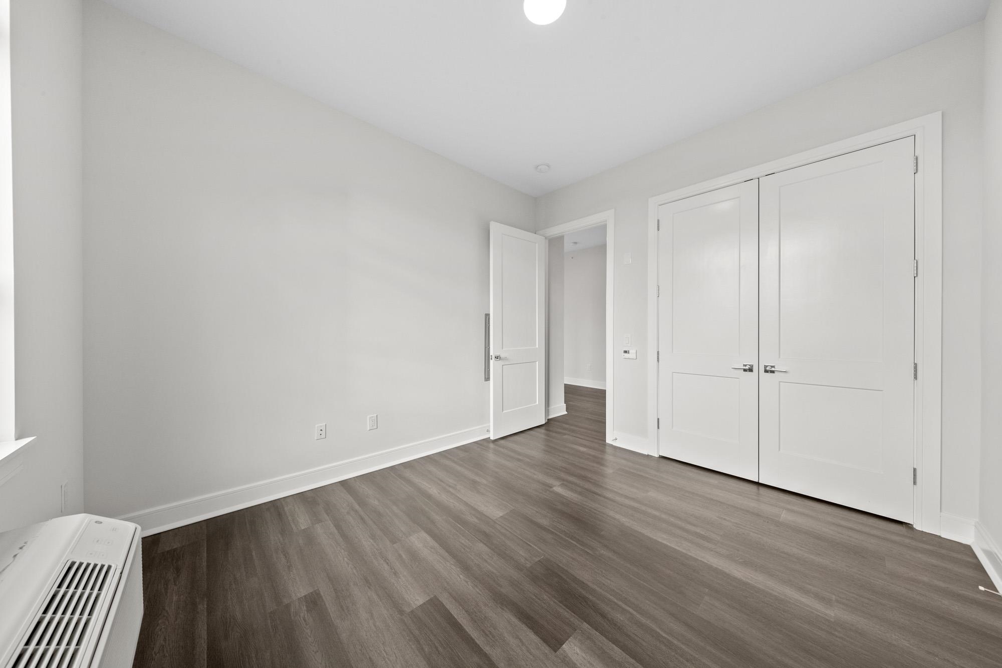 121 34TH ST Unit: 316