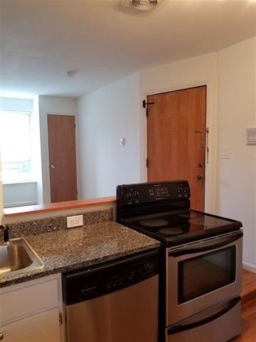 128 GARDEN ST Unit: 2