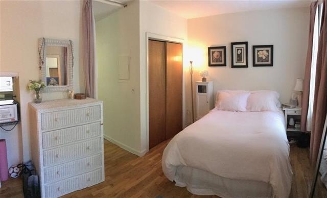 128 GARDEN ST Unit: 2