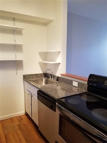 128 GARDEN ST Unit: 2