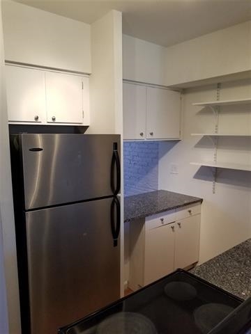 128 GARDEN ST Unit: 2