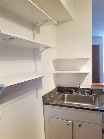 128 GARDEN ST Unit: 2