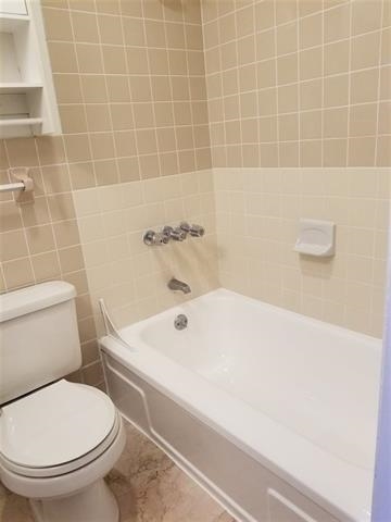 128 GARDEN ST Unit: 2