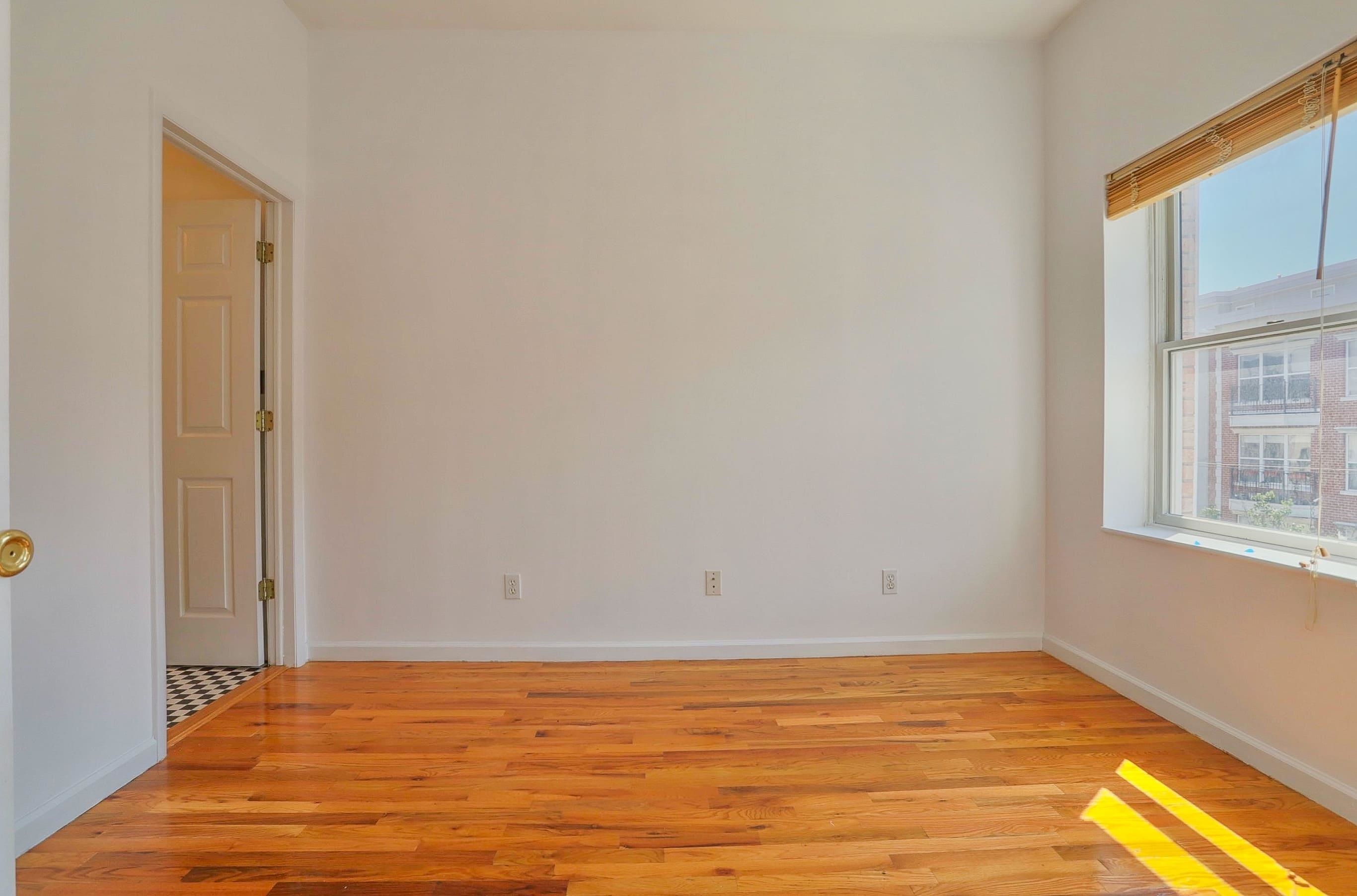 519 MONROE ST Unit: 3C