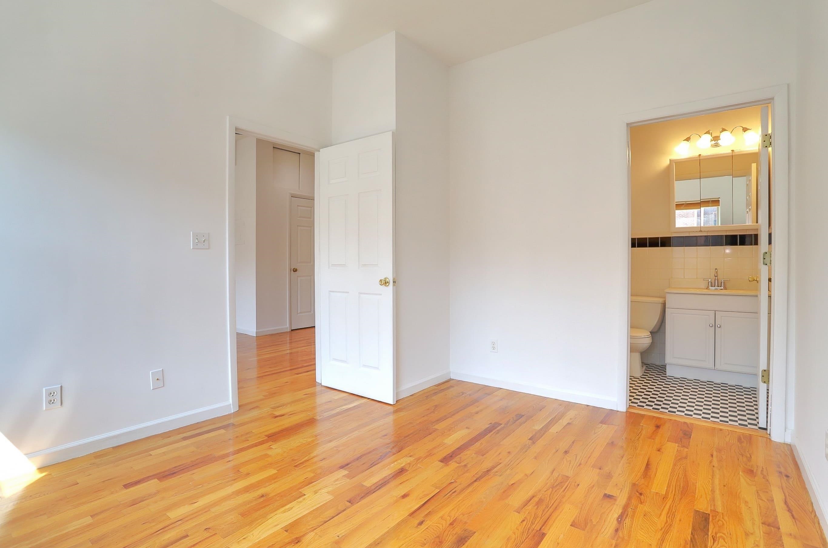 519 MONROE ST Unit: 3C