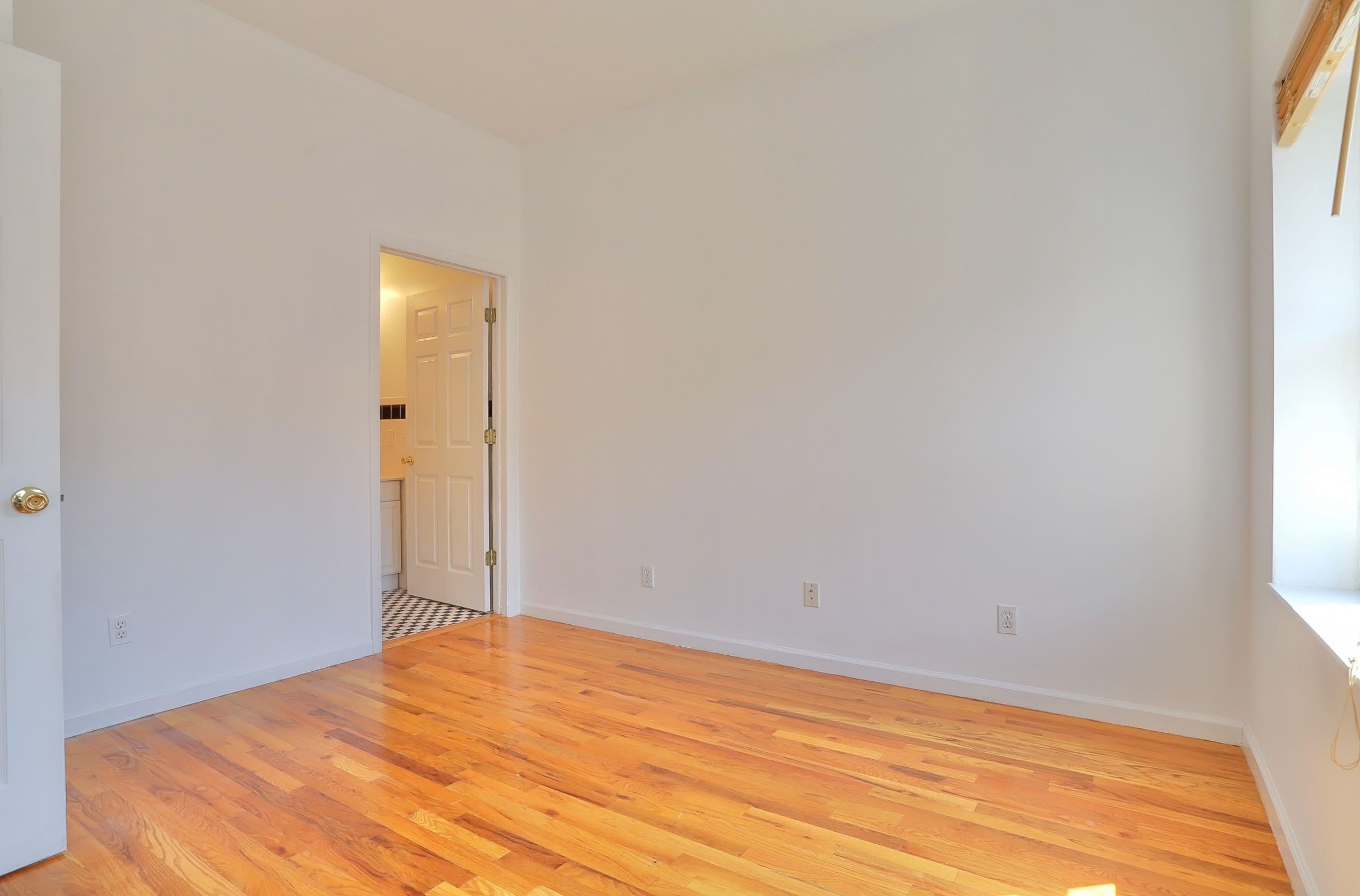 519 MONROE ST Unit: 3C