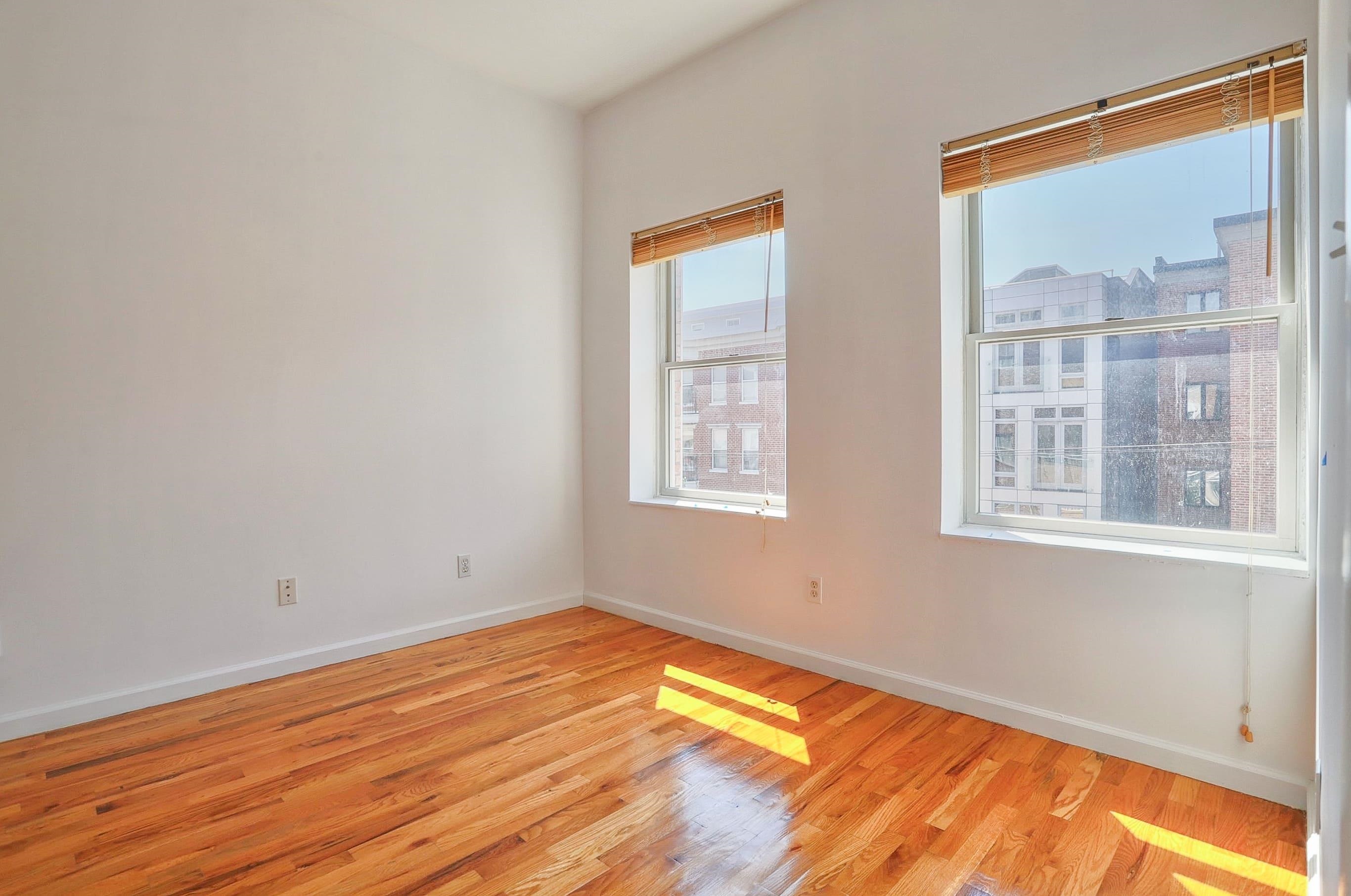 519 MONROE ST Unit: 3C