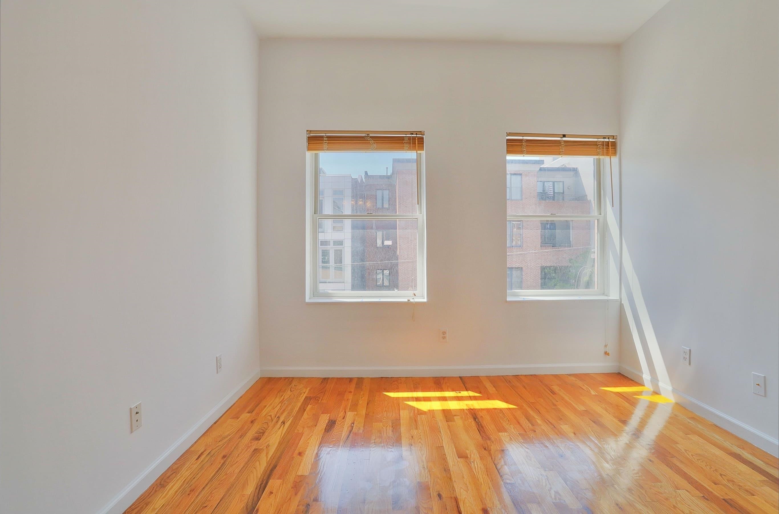 519 MONROE ST Unit: 3C