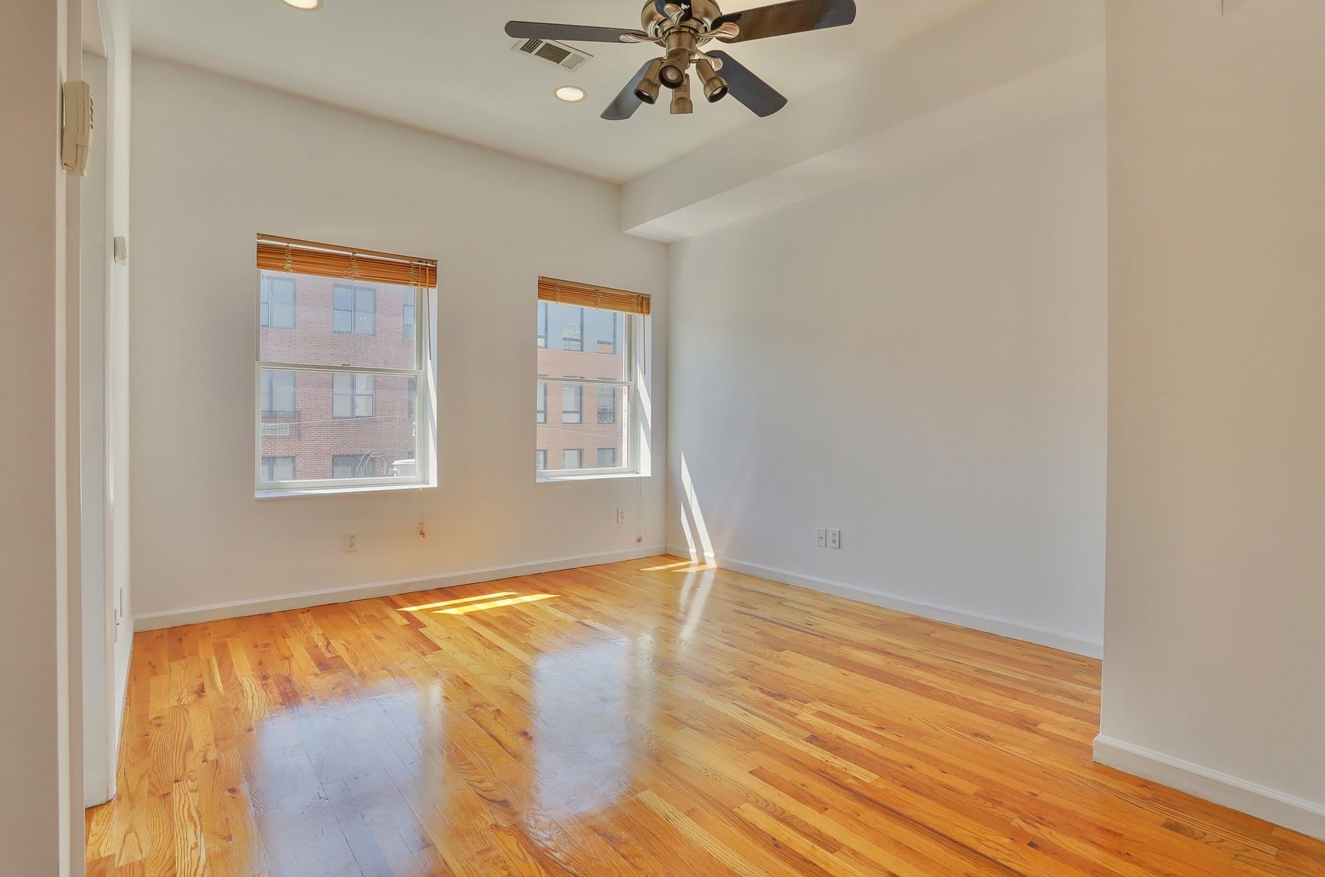 519 MONROE ST Unit: 3C