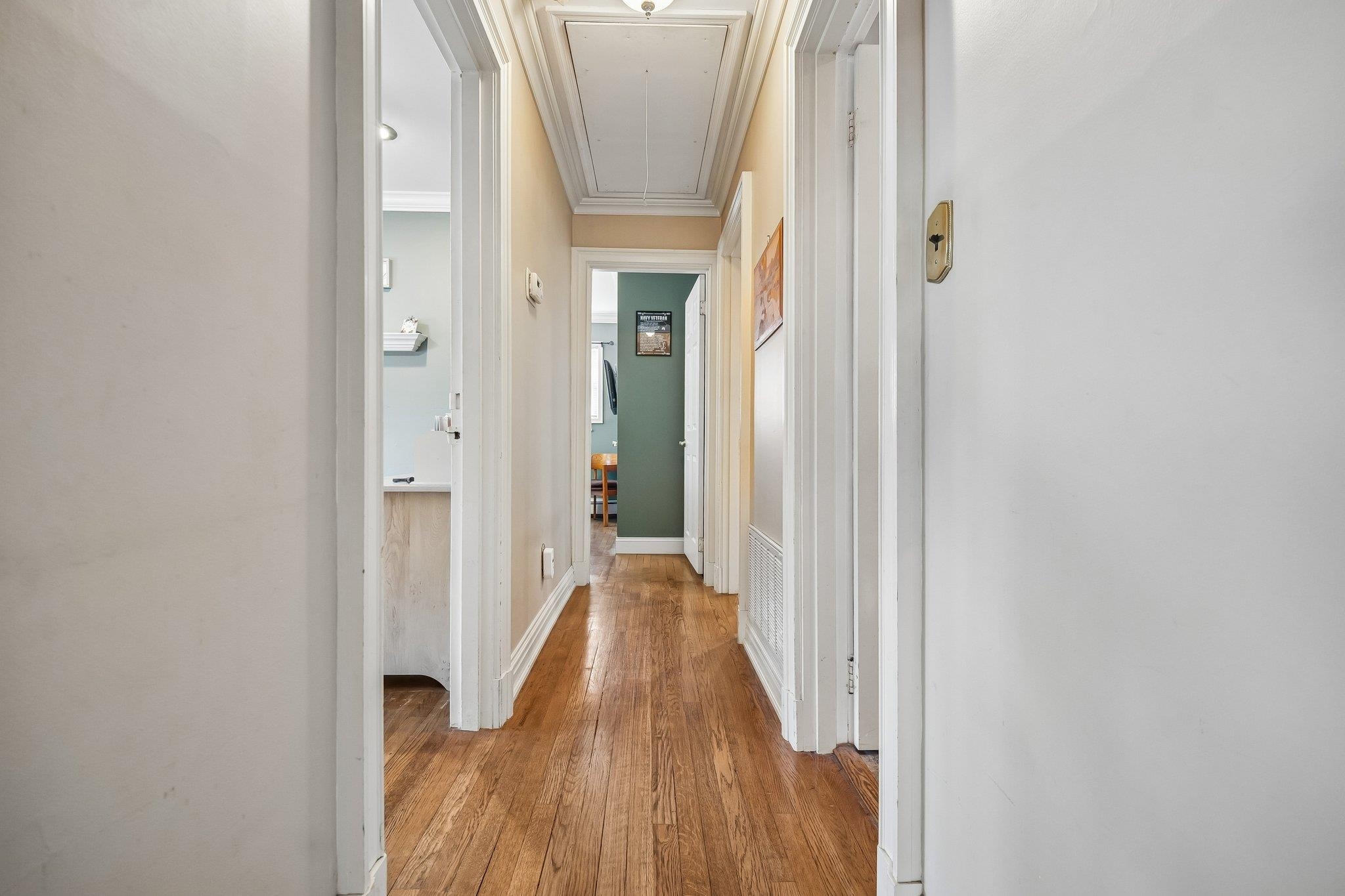 53 ORCHARD ST