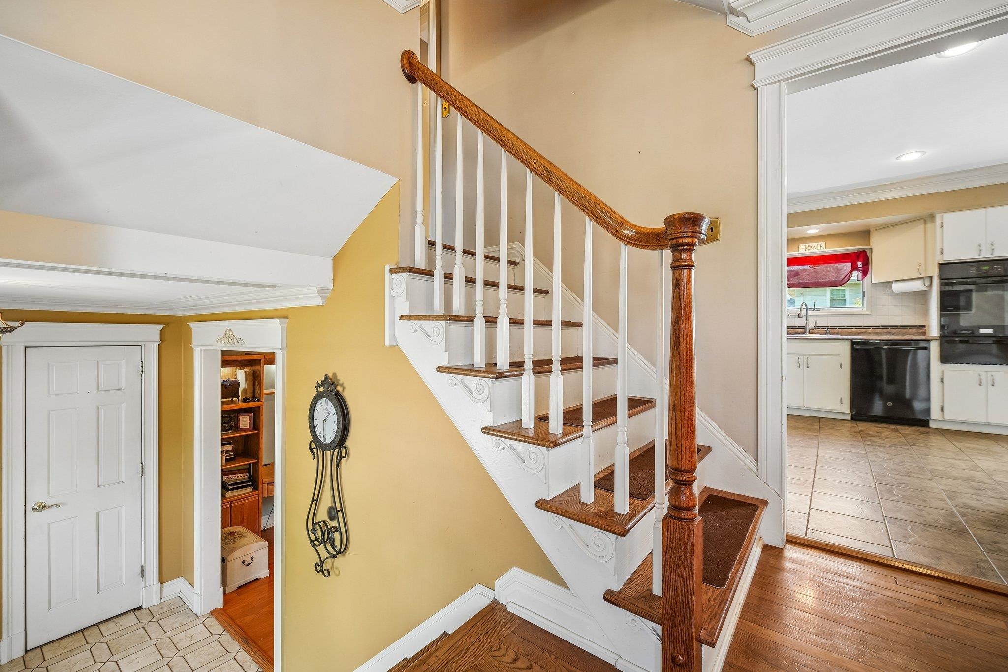 53 ORCHARD ST