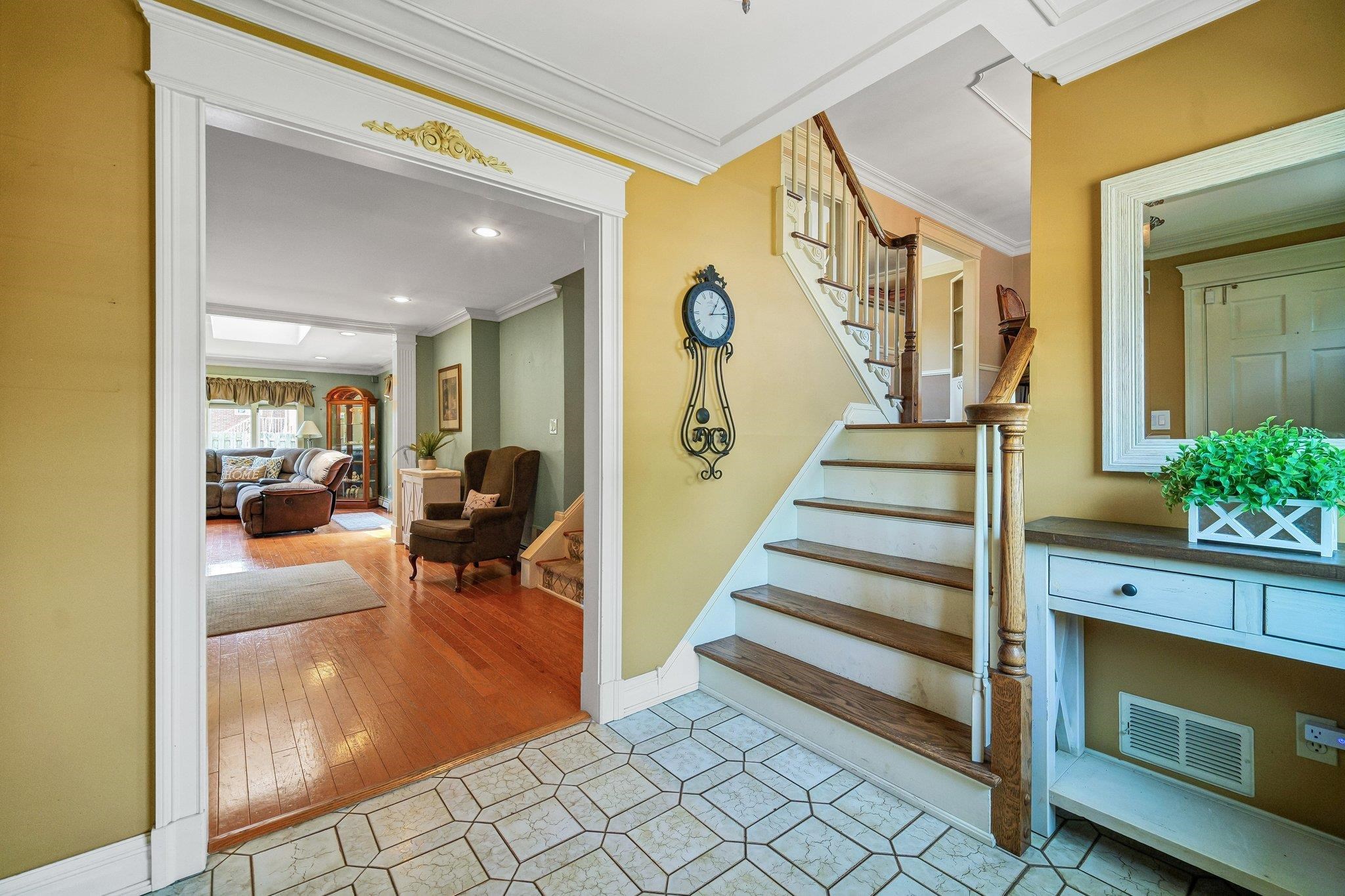 53 ORCHARD ST