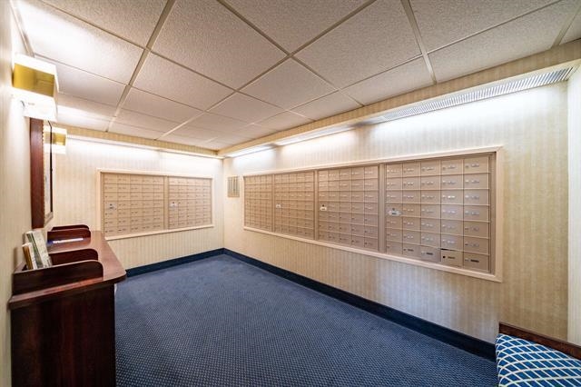 6515 BLVD EAST Unit: #8A